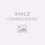 Picture of Eiger Eiger Avalanche Case for Samsung Galaxy S23+ in Clear/ Black