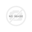 Picture of Apple 13-inch iPad Pro Wi-Fi + 5G 256GB SG - Silver (MVXT3NF)
